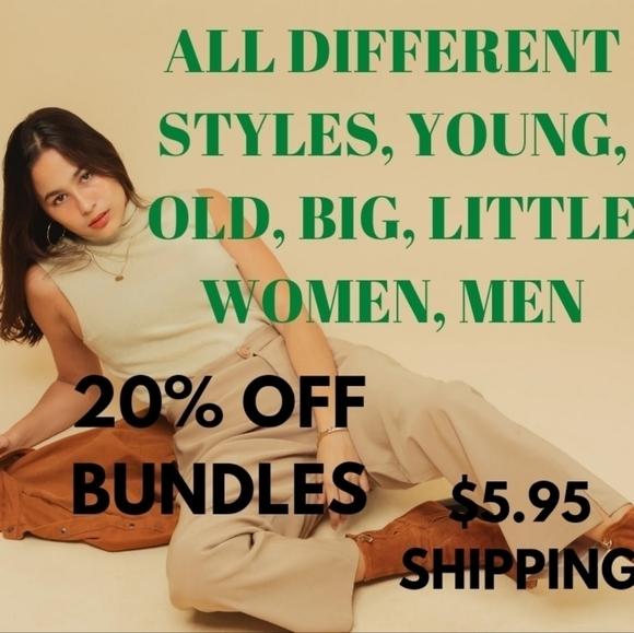 Avalanche women's quick doing stretch hiking shorts w pockets Sz L - Picture 9 of 9